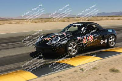 media/Apr-06-2025-PCA San Diego (Sun) [[425fed1609]]/4-Yellow Group/Session 3 (Turn 15 Inside)/